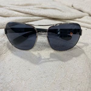Costa cocos aviators